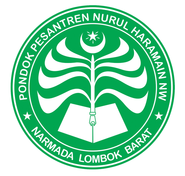 https://santri.nurulharamain.com/assets/images/logo/nurulharamain.png